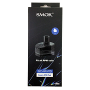 Scar P5 Rpm Pod