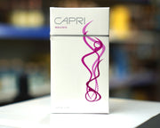 Capri Magneta 120