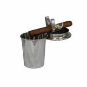 *Cigar Car Ashtray