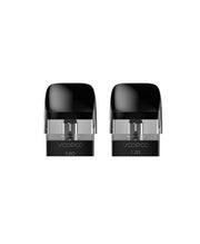 VOOPOO VINCI SERIES V2 2mL 1.2 Cart
