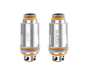 Aspire Cleito M(.15)
