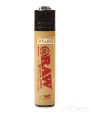 RAW Lighter