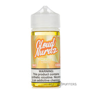 TYSON PINEAPPLE MANGO 7000
