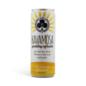 Kavamosa