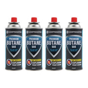 Premium Butane