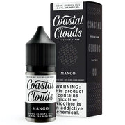 Coastal Clouds 30 ML 50 Mg