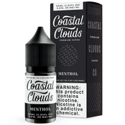 Coastal Clouds 30 ML 35 Mg