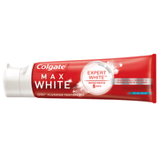 Expert White