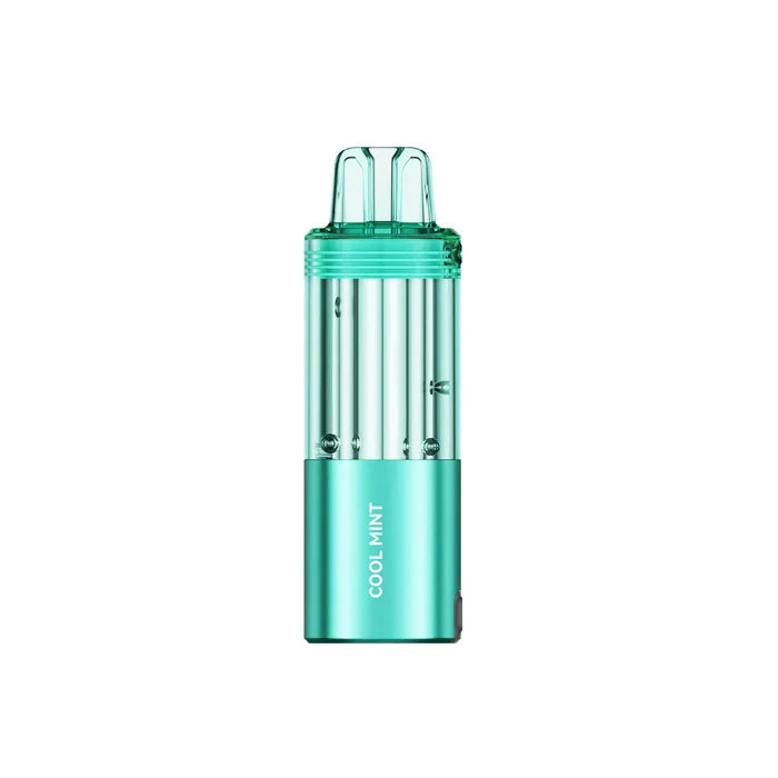 Foger Pod 30k Puffs