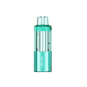 Foger Pod 30k Puffs