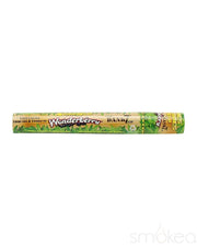 Cyclones Hemp Cones Wonderberry