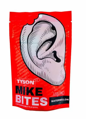 *D8 Mike Bites 500mg2