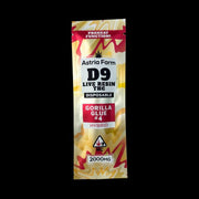 Astria Farm D9 2g