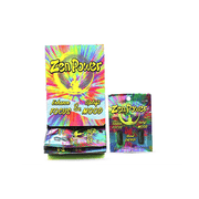 Zen Power 2ct