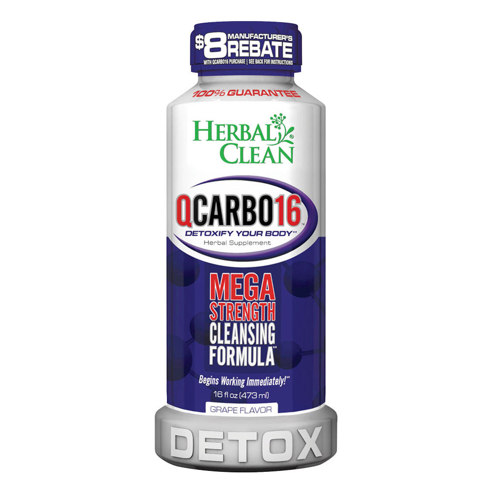 Qcarbo16