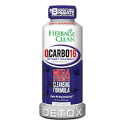 Qcarbo16