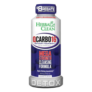 Qcarbo16