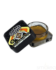Dome Wrecker 500mg Gummy