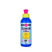 Lola 120 Ml