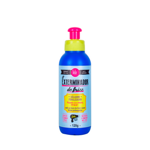 Lola 120 Ml