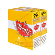 99c Cigarellos