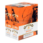 Optimo 2/99 Mango