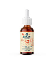 *CBD Celestial Wellness Daytime Tea