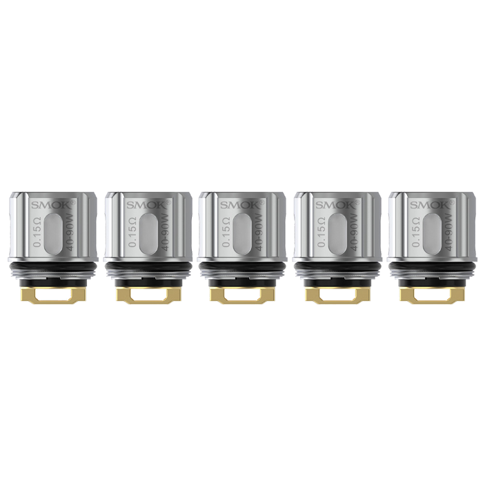 TFV9 Coil Meshed 0.15^