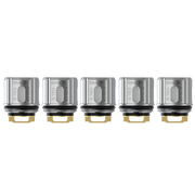 TFV9 Coil Meshed 0.15^