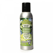 Smoke Odor Spray Cool Cucumber & Honeydew