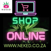 Neked 0mg