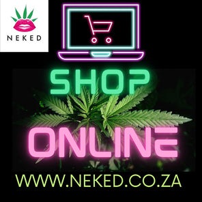 Neked 0mg