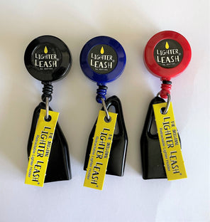 Lighter Leash3