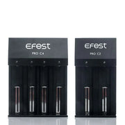 Efest Battery Pack 21700