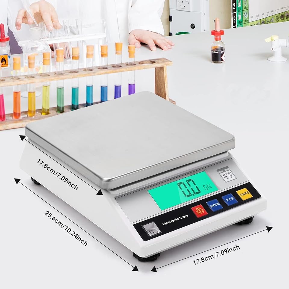 Scale