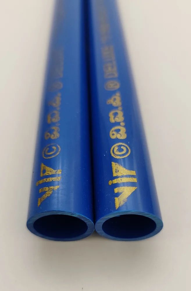 VIP Pipe