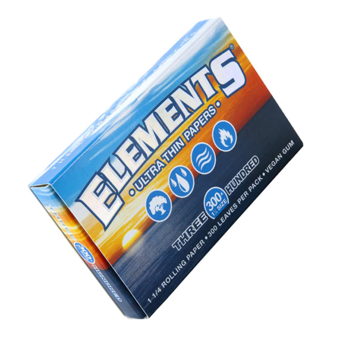 Elements 1.25