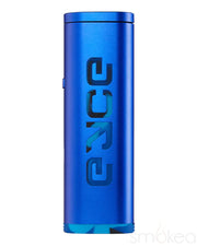 Yocan Dry Herb Vaporizer