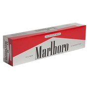 Marlboro Nxt Pack Carton2
