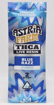 Astria Farm 2g