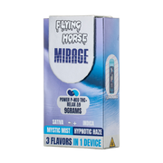 Flying Horse Mirage Disp 9gr