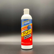 Formula 420 Cleaner
