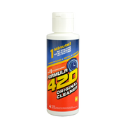 Formula 420 Pipe Cleaner