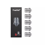 Freemax Fireluke M 0.15ohm 40-90w Pack