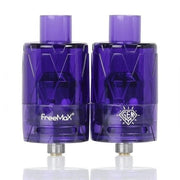 Freemax Gem Disposable Tanks