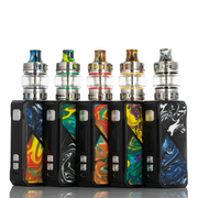 *Freemax Maxus 50w Kit2