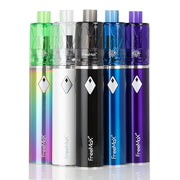 Freemax Gemm Tank Single