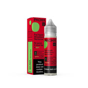 Pacha Liquide