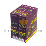 Game 2/99 Grape