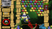 Game Mini